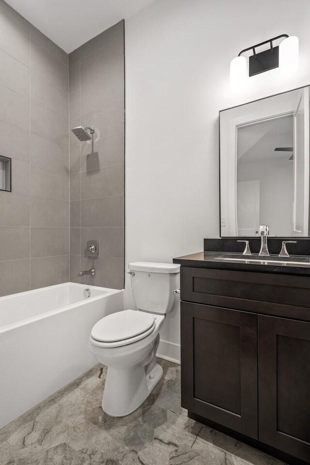 6315 Edsel Dr, Nashville, TN 37209 - photo 34