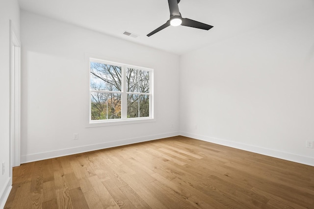 6315 Edsel Dr, Nashville, TN 37209 - photo 42