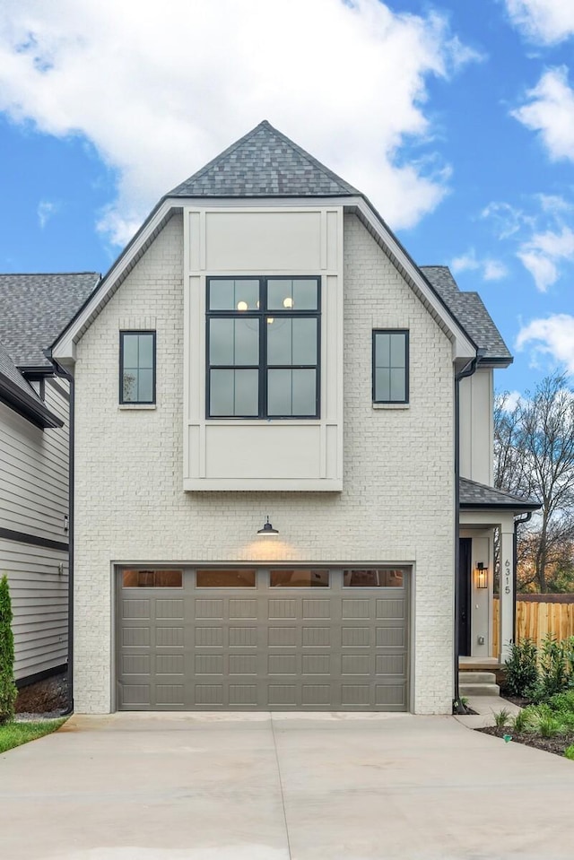 6315 Edsel Dr, Nashville, TN 37209 - photo 2