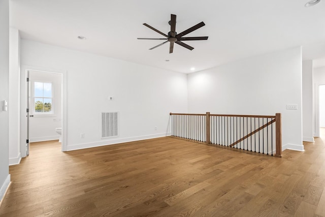 6315 Edsel Dr, Nashville, TN 37209 - photo 22