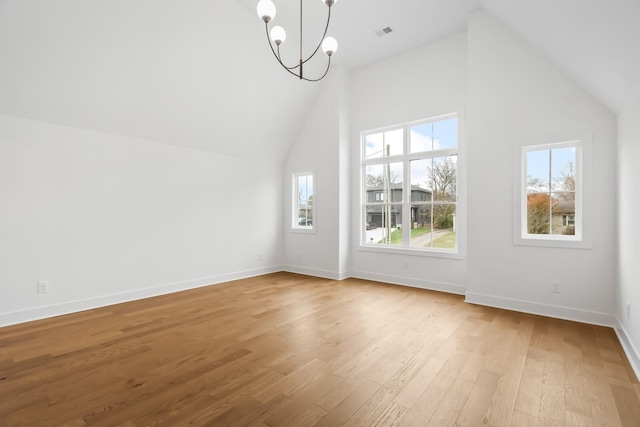 6315 Edsel Dr, Nashville, TN 37209 - photo 37