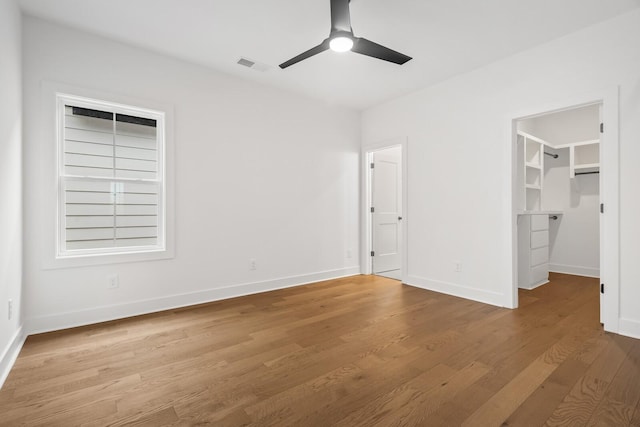 6315 Edsel Dr, Nashville, TN 37209 - photo 31