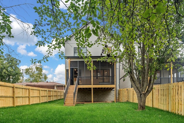 6315 Edsel Dr, Nashville, TN 37209 - photo 49