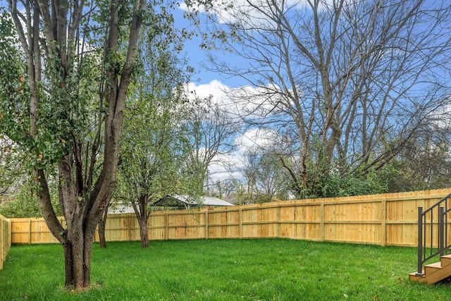 6315 Edsel Dr, Nashville, TN 37209 - photo 51