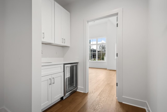 6315 Edsel Dr, Nashville, TN 37209 - photo 24