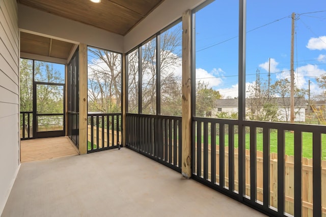 6315 Edsel Dr, Nashville, TN 37209 - photo 45