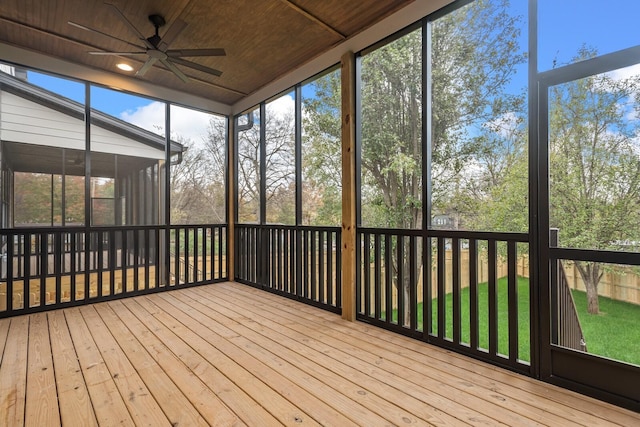6315 Edsel Dr, Nashville, TN 37209 - photo 46