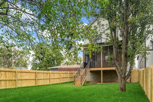 6315 Edsel Dr, Nashville, TN 37209 - photo 48