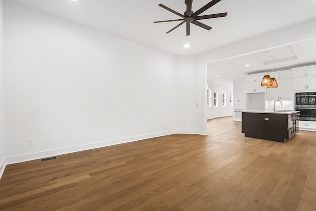 6315 Edsel Dr, Nashville, TN 37209 - photo 17