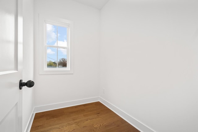 6315 Edsel Dr, Nashville, TN 37209 - photo 40