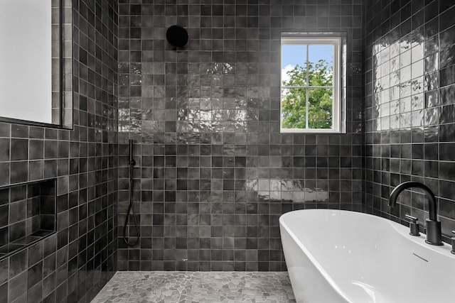 6315 Edsel Dr, Nashville, TN 37209 - photo 29