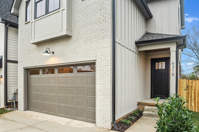 6315 Edsel Dr, Nashville, TN 37209 - photo 5