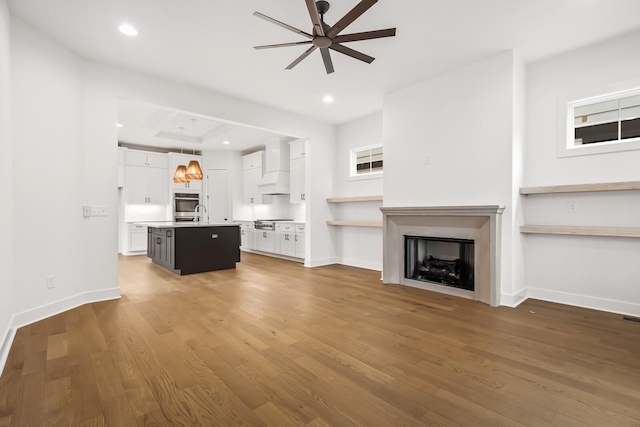 6315 Edsel Dr, Nashville, TN 37209 - photo 16