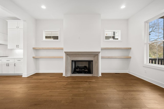 6315 Edsel Dr, Nashville, TN 37209 - photo 19