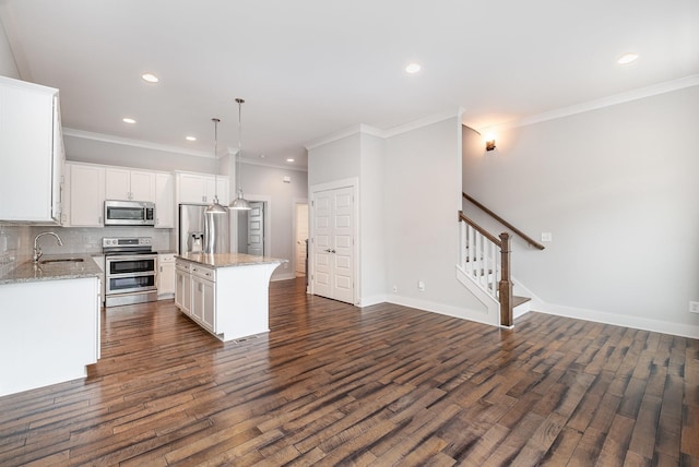 1106 Wade Ave Unit 5, Nashville, TN 37203 - photo 9