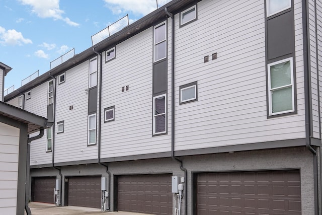 1106 Wade Ave Unit 5, Nashville, TN 37203 - photo 29