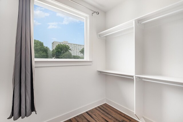 1106 Wade Ave Unit 5, Nashville, TN 37203 - photo 21