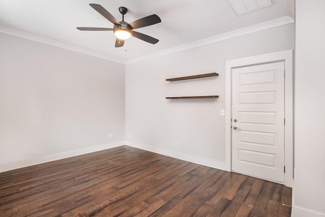 1106 Wade Ave Unit 5, Nashville, TN 37203 - photo 15