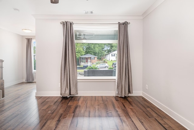 1106 Wade Ave Unit 5, Nashville, TN 37203 - photo 7
