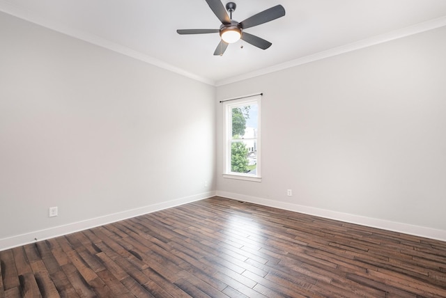 1106 Wade Ave Unit 5, Nashville, TN 37203 - photo 14