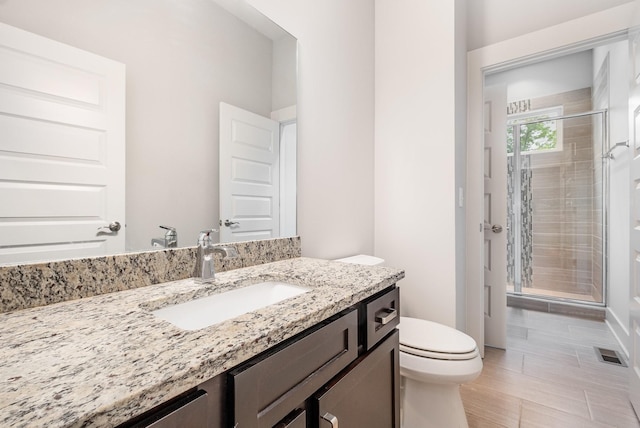 1106 Wade Ave Unit 5, Nashville, TN 37203 - photo 17
