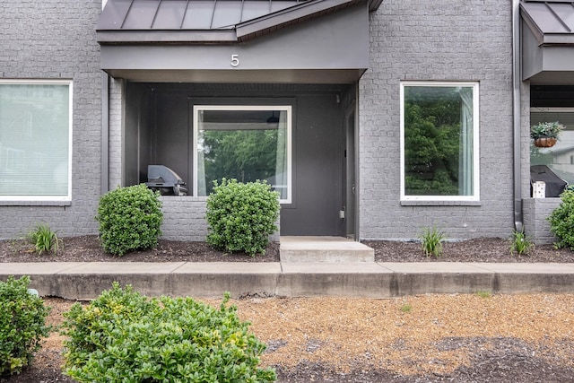 1106 Wade Ave Unit 5, Nashville, TN 37203 - photo 28