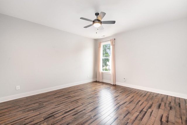 1106 Wade Ave Unit 5, Nashville, TN 37203 - photo 23