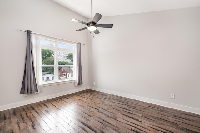 1106 Wade Ave Unit 5, Nashville, TN 37203 - photo 19