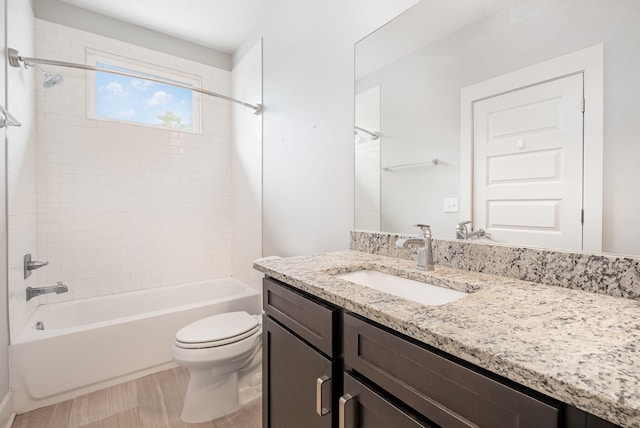 1106 Wade Ave Unit 5, Nashville, TN 37203 - photo 24
