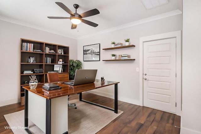 1106 Wade Ave Unit 5, Nashville, TN 37203 - photo 4