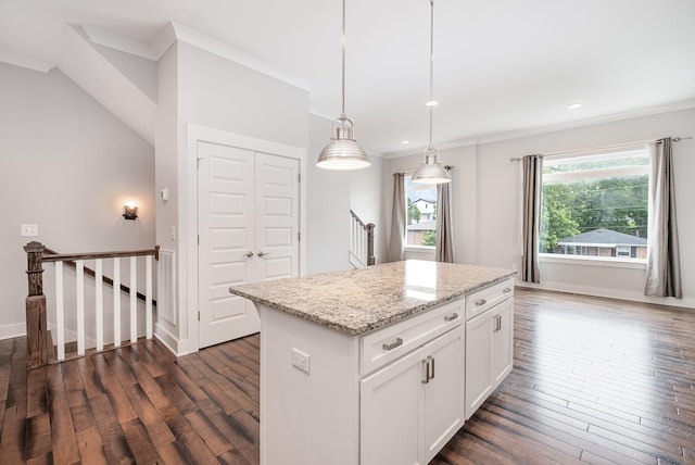 1106 Wade Ave Unit 5, Nashville, TN 37203 - photo 10