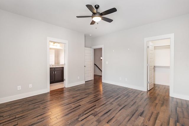 1106 Wade Ave Unit 5, Nashville, TN 37203 - photo 25
