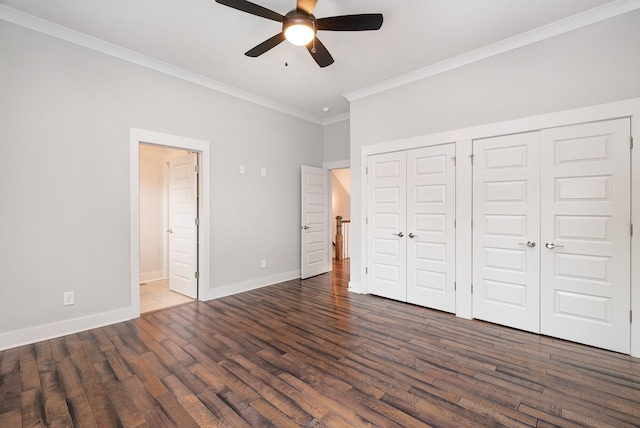 1106 Wade Ave Unit 5, Nashville, TN 37203 - photo 16