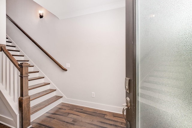 1106 Wade Ave Unit 5, Nashville, TN 37203 - photo 6