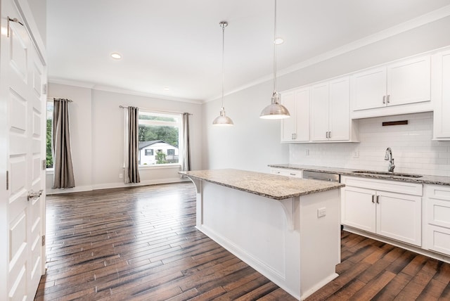 1106 Wade Ave Unit 5, Nashville, TN 37203 - photo 11