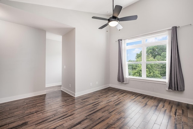 1106 Wade Ave Unit 5, Nashville, TN 37203 - photo 20