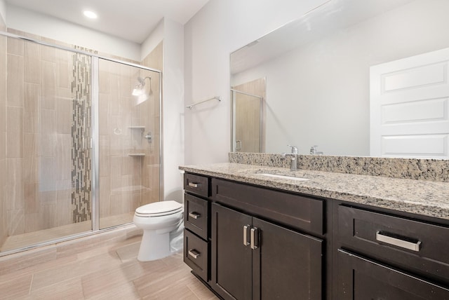 1106 Wade Ave Unit 5, Nashville, TN 37203 - photo 22