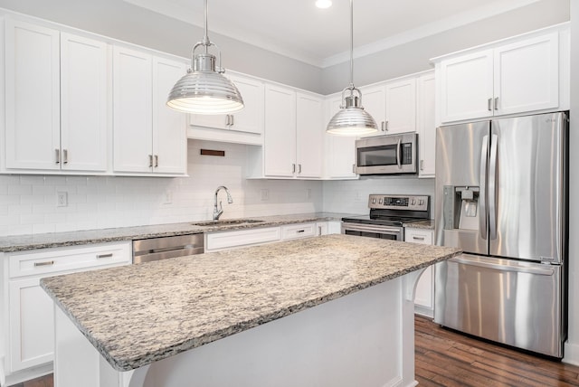 1106 Wade Ave Unit 5, Nashville, TN 37203 - photo 13