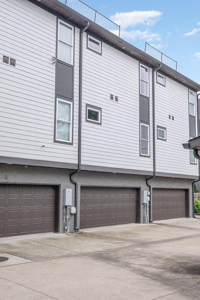 1106 Wade Ave Unit 5, Nashville, TN 37203 - photo 30