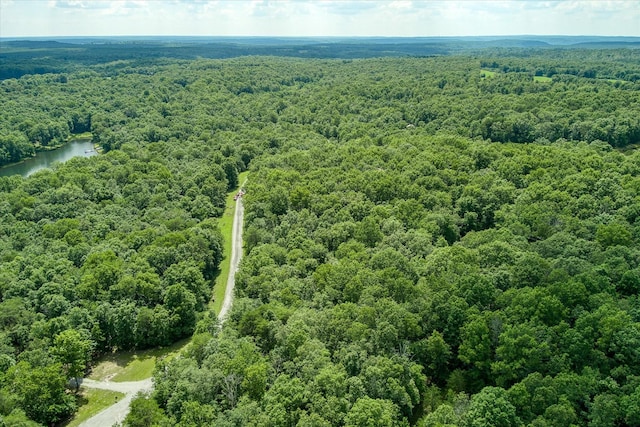 0 Hemlock Ln, Spencer, TN 38585