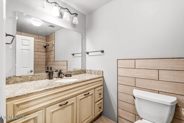 1622 Hightop Trl, Knoxville, TN 37923 - photo 13
