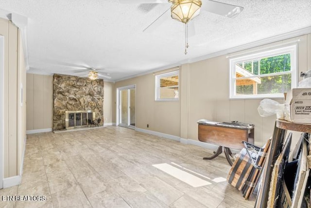 1622 Hightop Trl, Knoxville, TN 37923 - photo 19