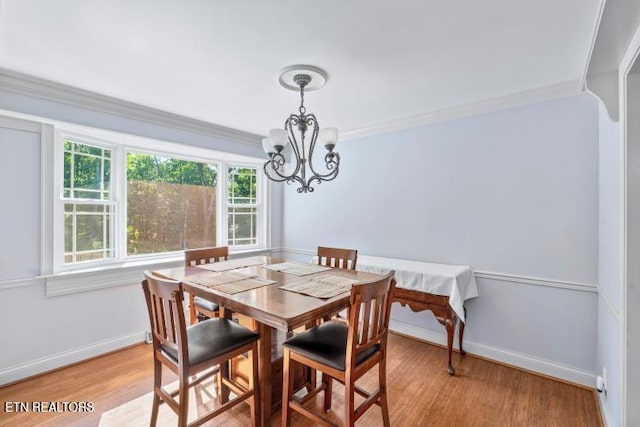1622 Hightop Trl, Knoxville, TN 37923 - photo 4