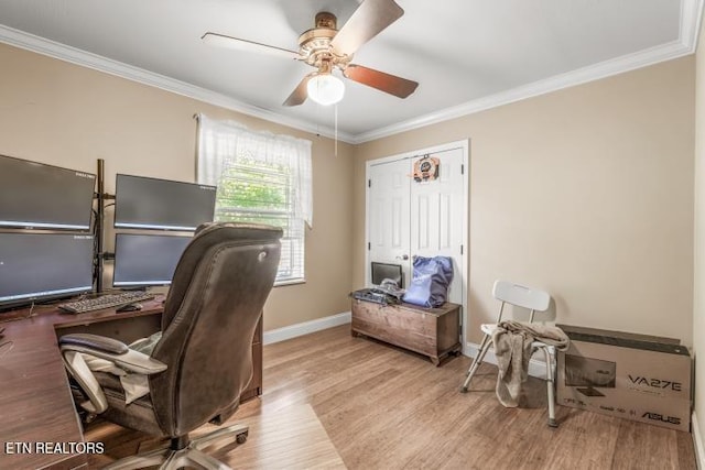 1622 Hightop Trl, Knoxville, TN 37923 - photo 11
