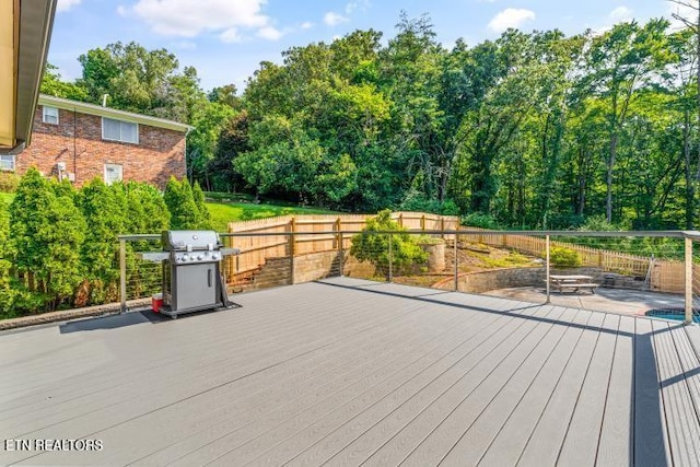 1622 Hightop Trl, Knoxville, TN 37923 - photo 22
