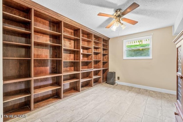 1622 Hightop Trl, Knoxville, TN 37923 - photo 18