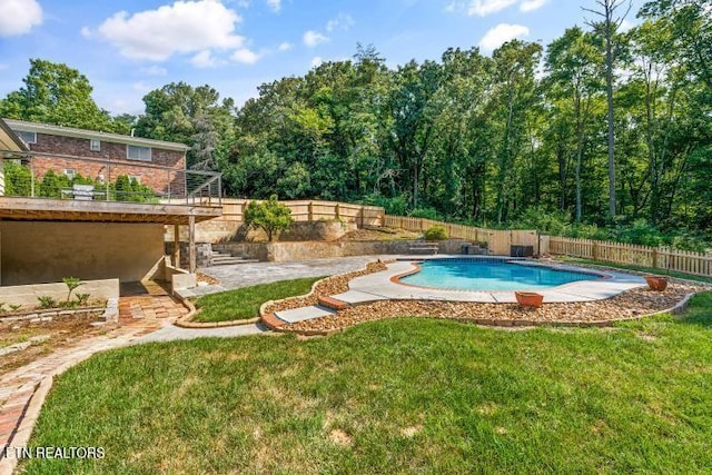 1622 Hightop Trl, Knoxville, TN 37923 - photo 28