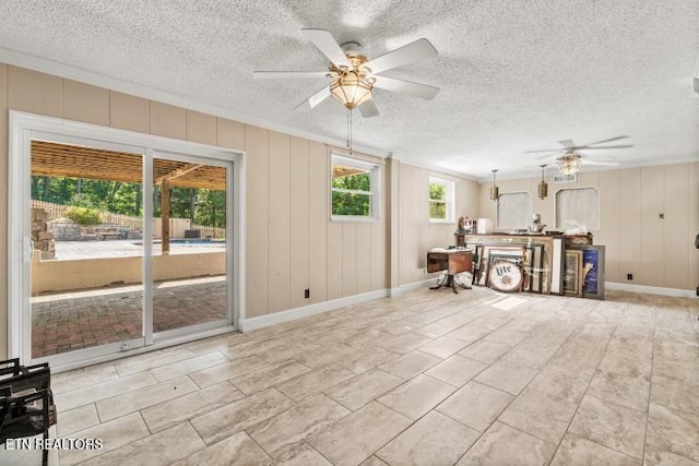 1622 Hightop Trl, Knoxville, TN 37923 - photo 20