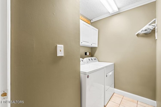 1622 Hightop Trl, Knoxville, TN 37923 - photo 15