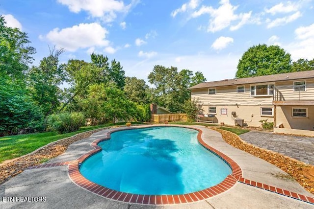 1622 Hightop Trl, Knoxville, TN 37923 - photo 29
